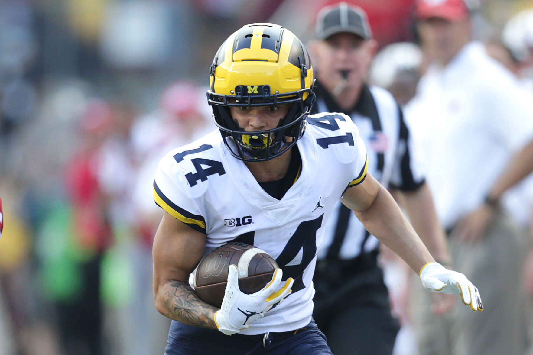 100221_uwmichigan_28-10022021165749
